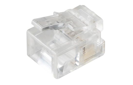 Каталог :: Монтаж и измерение медножильных кабелей связи ...