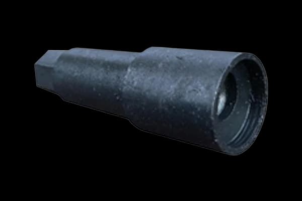 Ключ запорного устройства для ДКЛ ССД