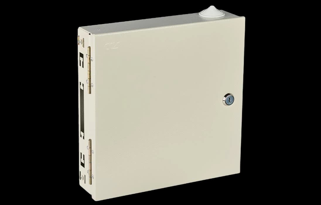 Кросс ШКОН   -У/1  -16 -SC    ~  -(корпус) ~