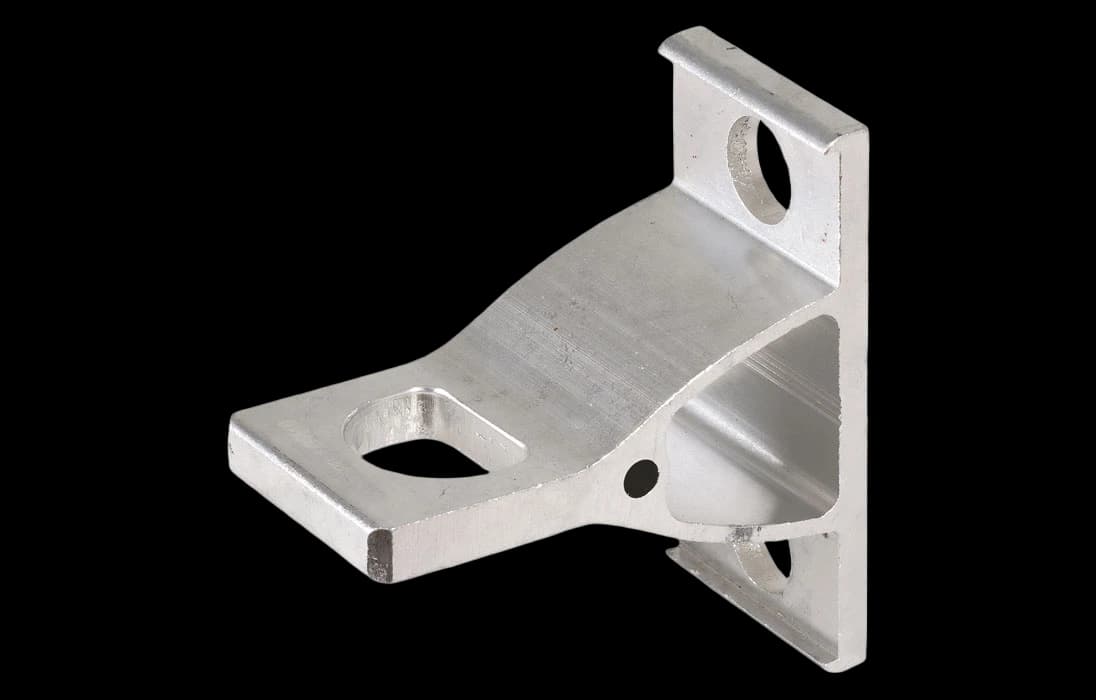 Кронштейн анкерный CA-1500.1-ССД