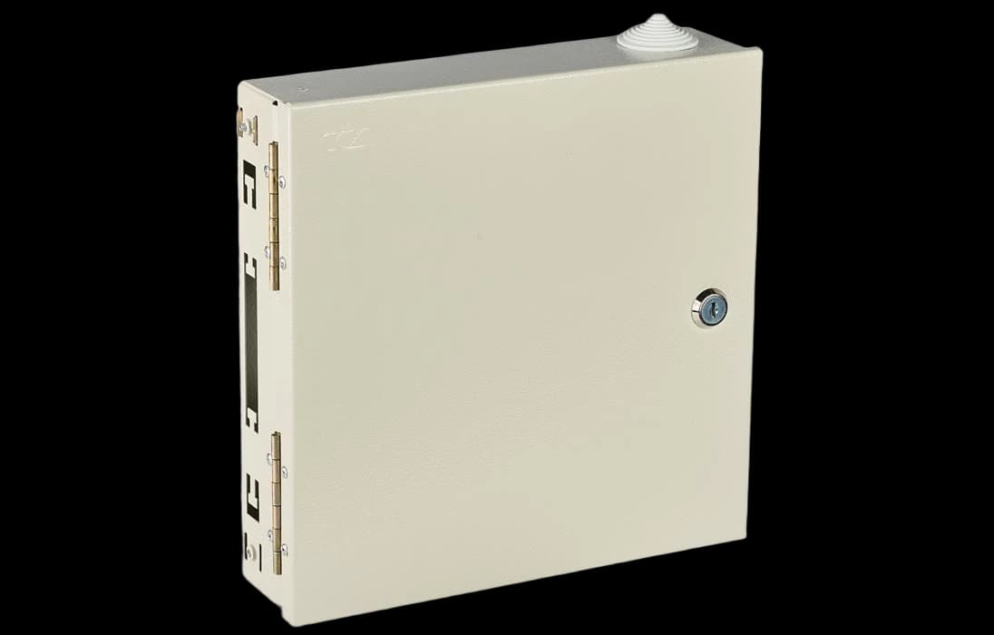 Кросс ШКОН   -У/1  -8  -FC/ST ~8  -FC/D/SM  ~8  -FC/UPC