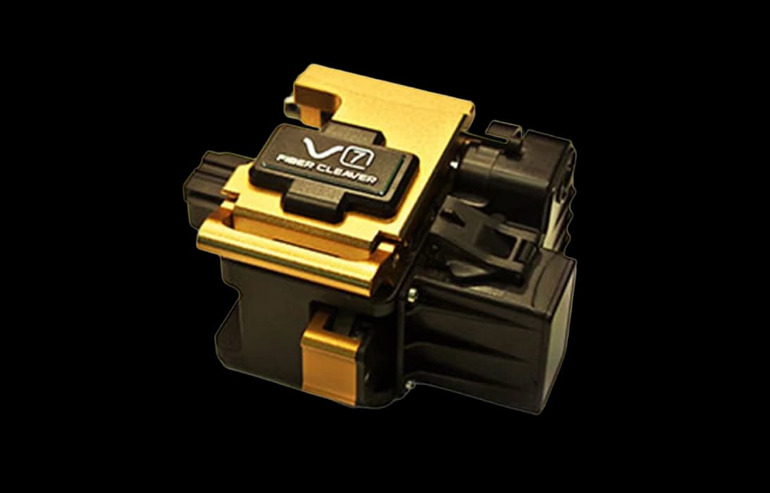 INNO Instrument Прецизионный скалыватель V7+