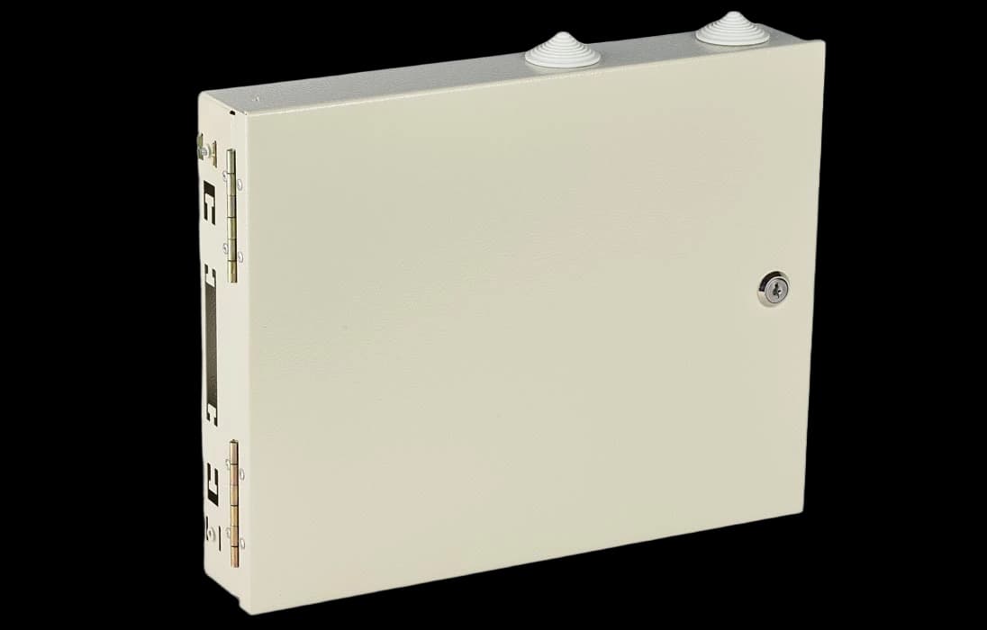 Кросс ШКОН   -У/1  -32 -FC/ST ~32 -FC/D/SM  ~32 -FC/UPC