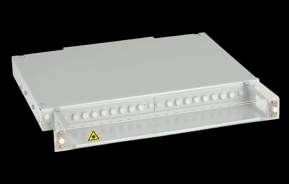 Кросс ШКОС-ВП-1U/2 -16 -FC/ST ~16 -FC/D/SM  ~16 -FC/UPC