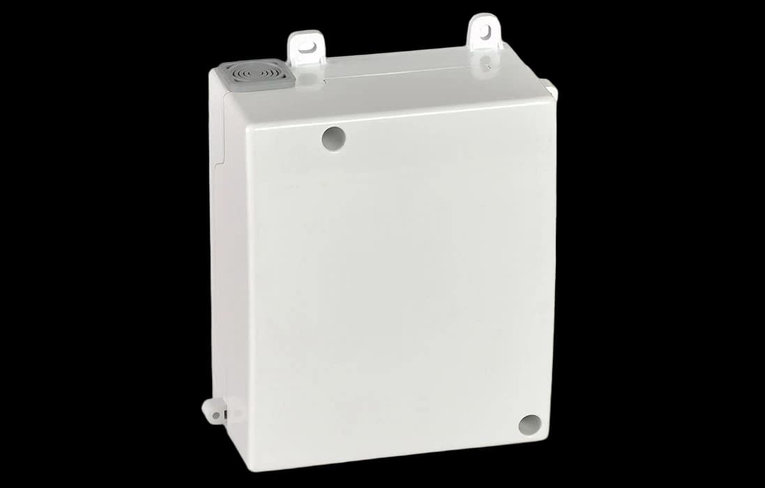 Кросс ШКОН   -МПА/3 - 2SC -2SC/APC-2SC/APC М (10 шт. в упаковке) ССД