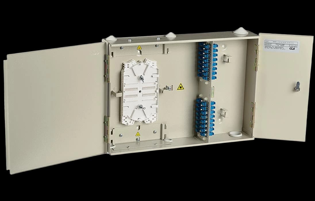 Кросс ШКОН   -СТ/2 -32 -SC    ~32 -SC/SM    ~32 -SC/UPC