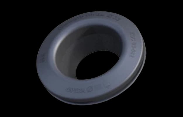 Аксессуары для пластиковых смотровых устройств