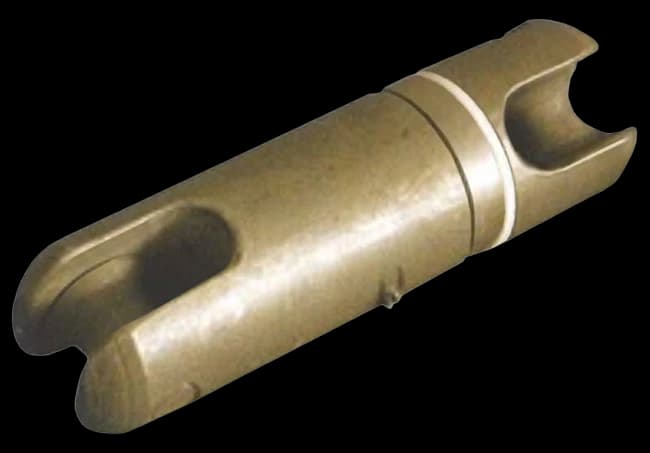 Вертлюг В-01Н (ЛСИ 15) 5 кН