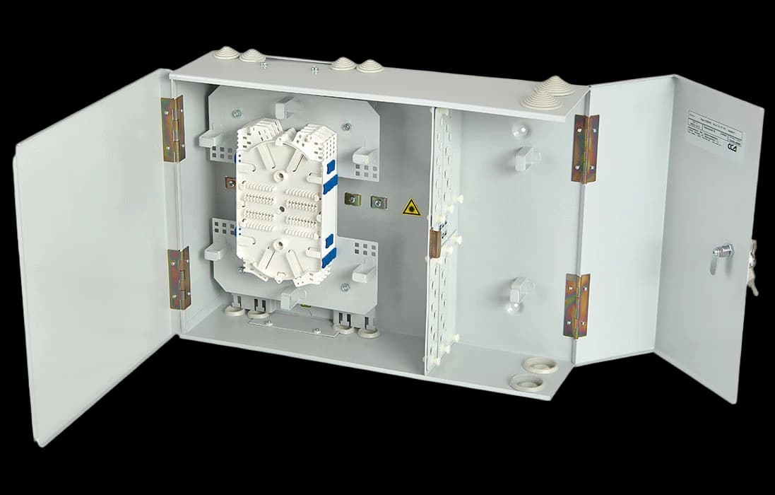 Кросс ШКОН   -МА/4 -32 -FC/ST ~  -(корпус) ~