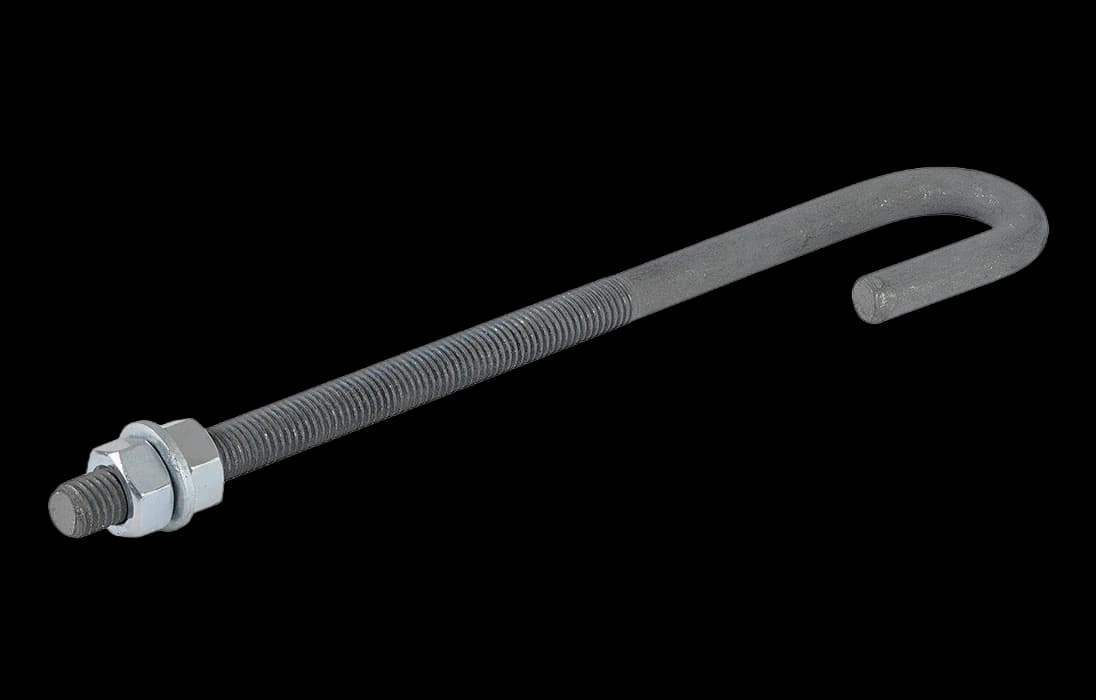 Узел крепления УПШ-03-1 ССД