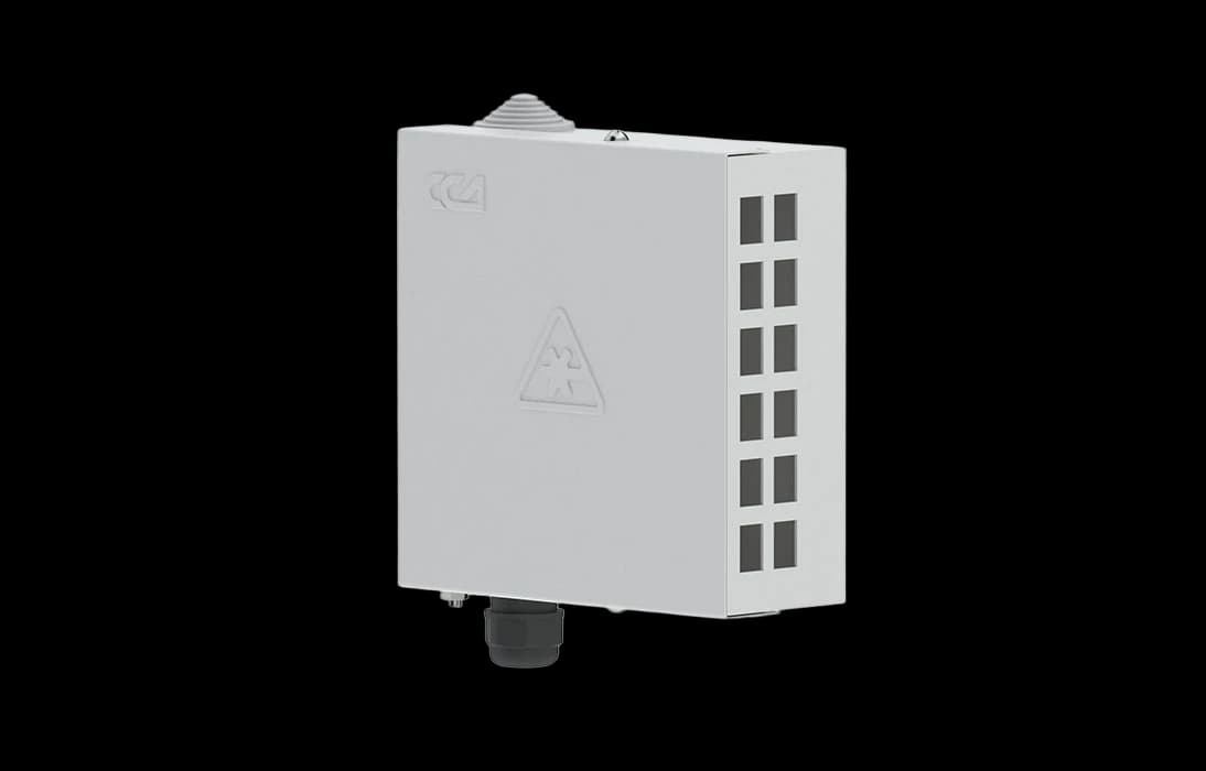 Кросс ШКОН   -РМ/1  -12  -SC    ~  -(корпус) ~