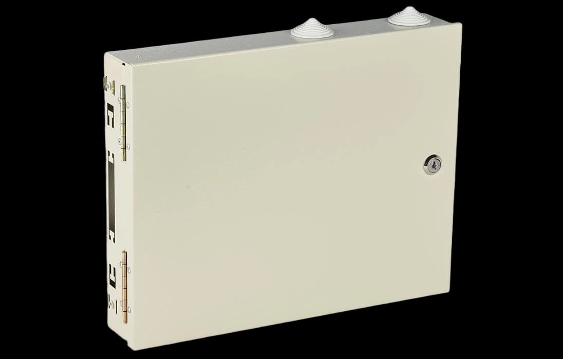 Кросс ШКОН   -У/1  -32 -SC    ~32 -SC/SM    ~32 -SC/UPC