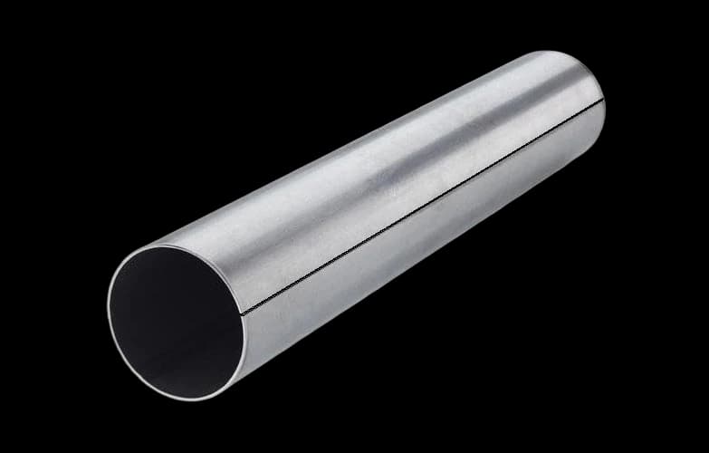 Муфта-труба св.соединительная СС-60 ССД