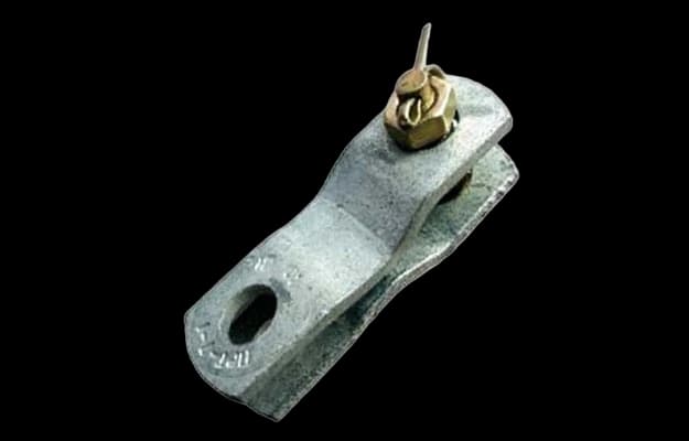 Звено промежуточное ПРТ-7-1