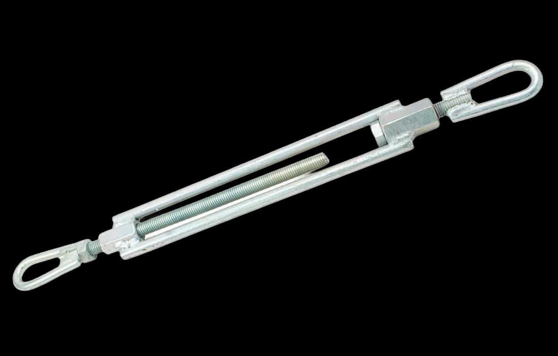 Талреп Т-30-01 Кольцо-кольцо