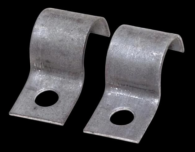 Скрепа СКФ-100,упаковка 70шт. ССД