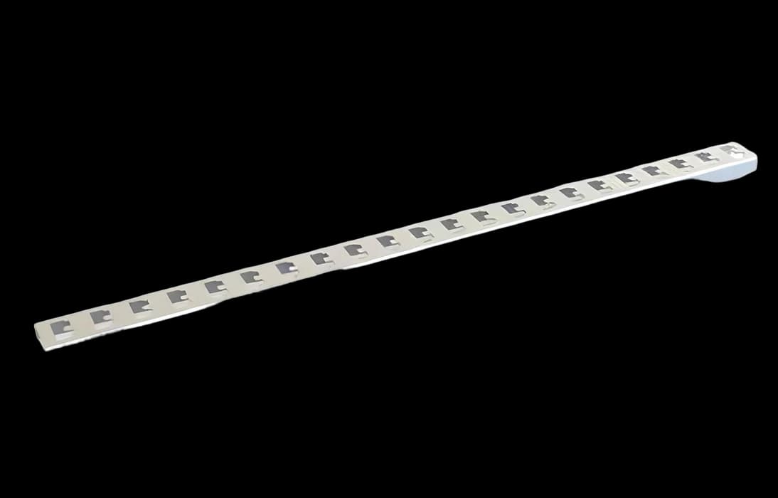 Стойка кабельная для ККТ-2