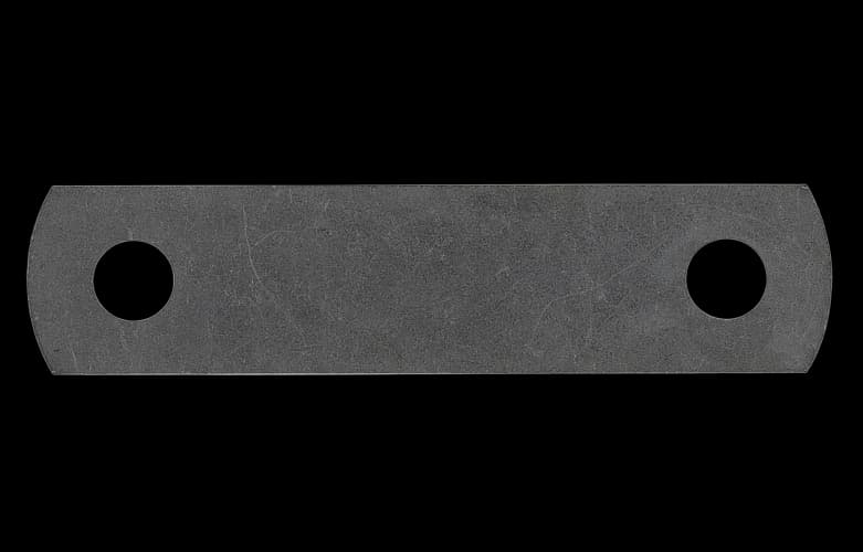 Промзвено ПР-20-01 (ПР-25-16) ССД