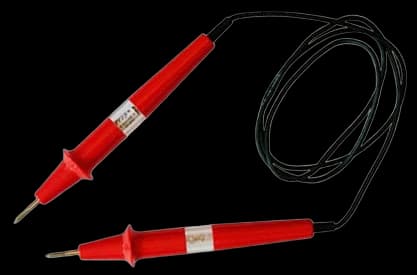 Индикатор напряжения ПИН-90-М