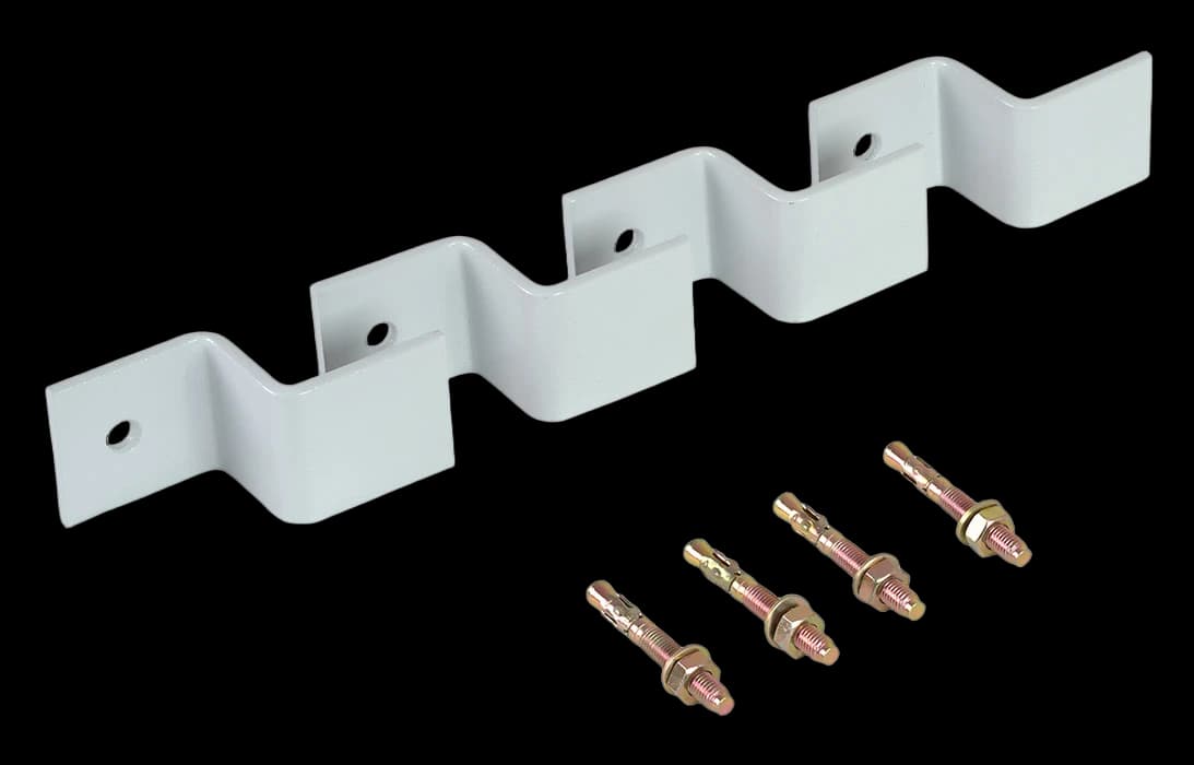 Комплект якорного крепления КОТ-1-ССД