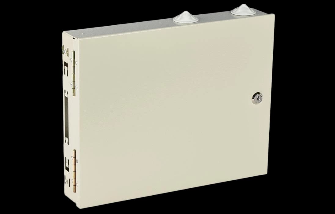 Кросс ШКОН   -У/1  -24 -FC/ST ~  -(корпус) ~