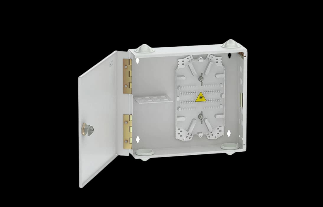 Кросс ШКОН   -УМ/2 -8  -SC    ~  -(корпус) ~