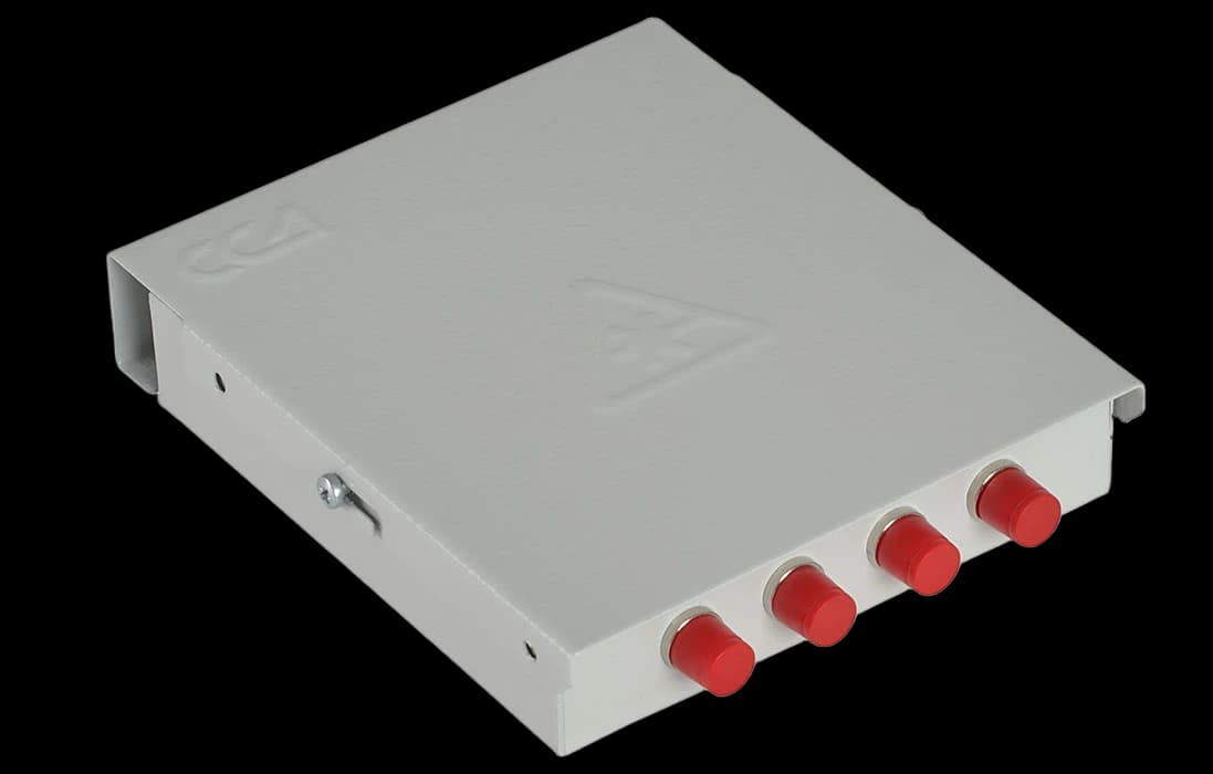 Кросс ШКОН   -Р/1  -4  -FC/ST ~4  -FC/D/SM  ~4  -FC/UPC