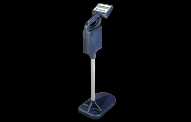 TE-EML-100 Маркероискатель MarkerMate