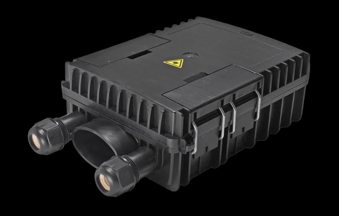 Муфта МПО-Ш1/64-1КС1645-К ССД