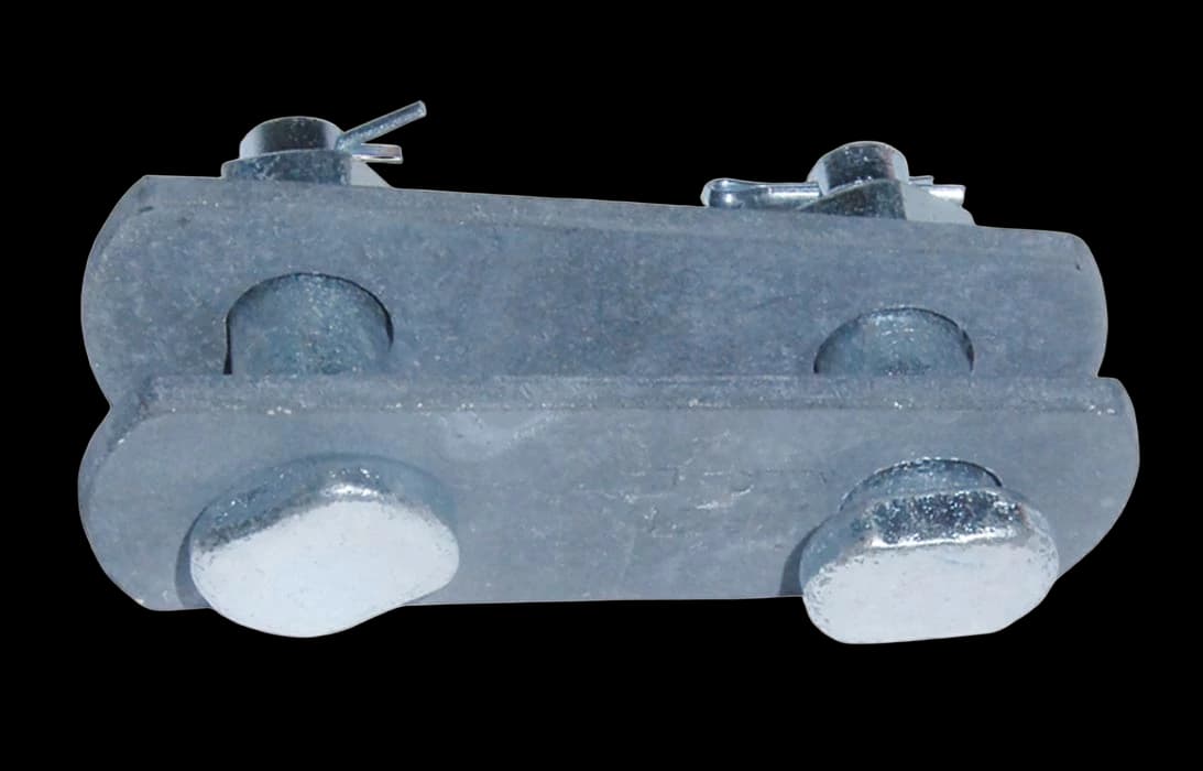 Звено промежуточное двойное 2ПР-12-1 РАСПРОДАЖА