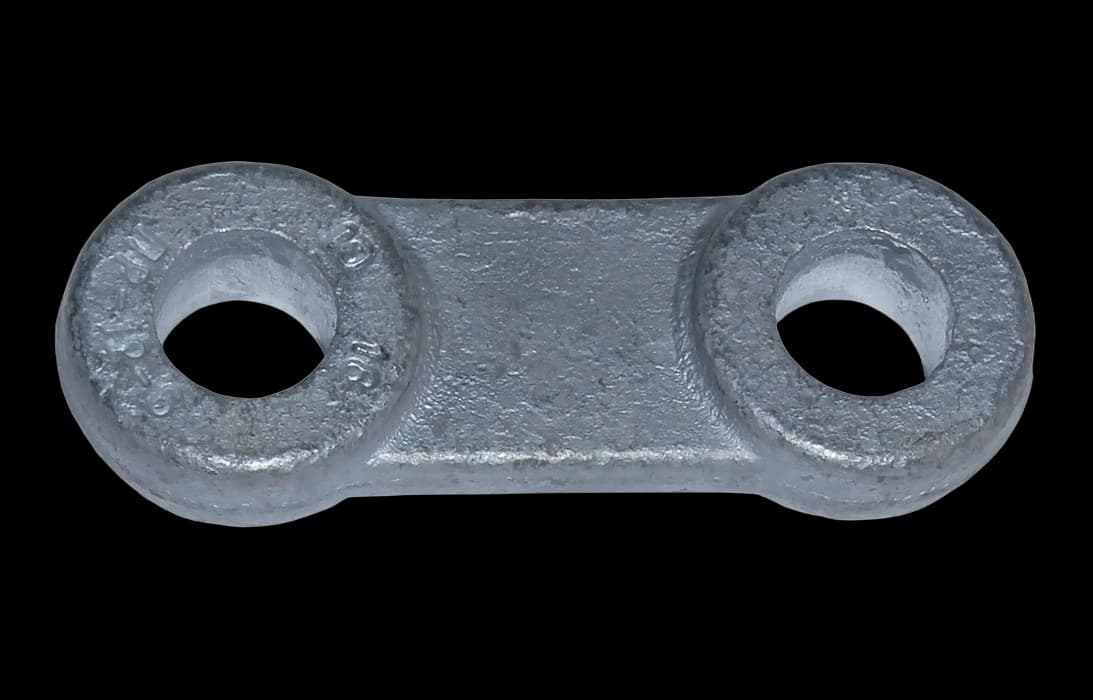 Звено промежуточное ПР-12-6