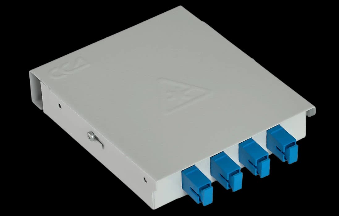 Кросс ШКОН   -Р/1  -4  -SC    ~4  -SC/SM    ~4  -SC/UPC