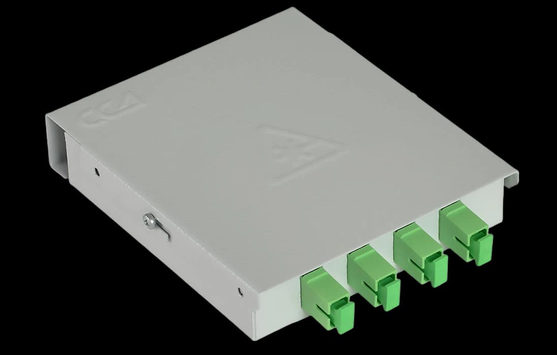 Кросс ШКОН   -Р/1  -4  -SC    ~4  -SC/APC   ~4  -SC/APC