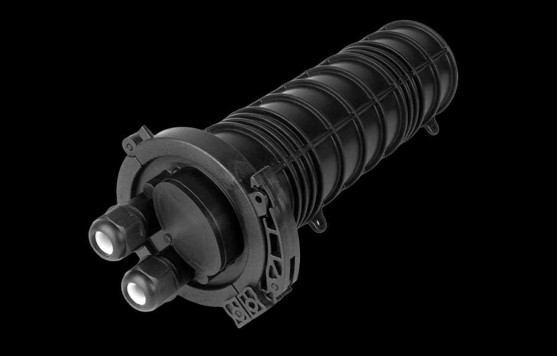 Муфта МОГ-Т4-1КБ4845 ССД