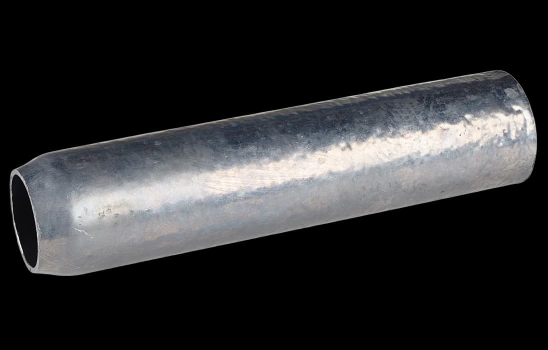 Муфта св.соед.одноконусная МССО-1,5/2 ССД