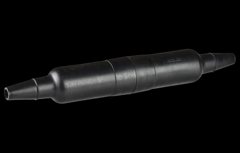 Муфта МПП 2-7х4-Х-U1В ССД