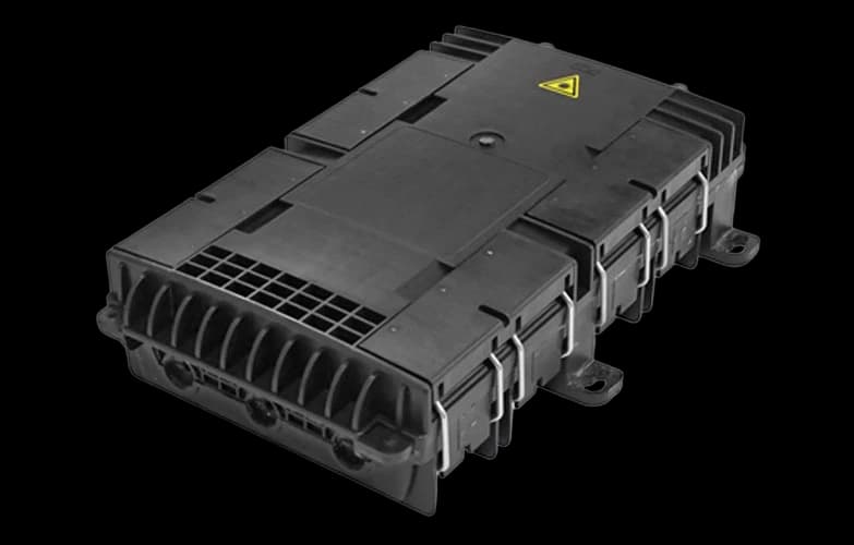 Муфта МПО-Ш2/192-1КД4845-К ССД