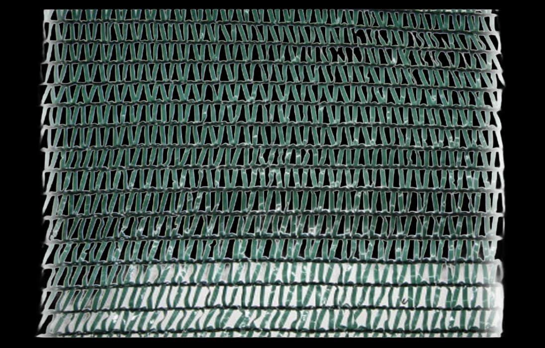 ФУ-35/4/50 Сетка для защиты строительных лесов Фасад 35