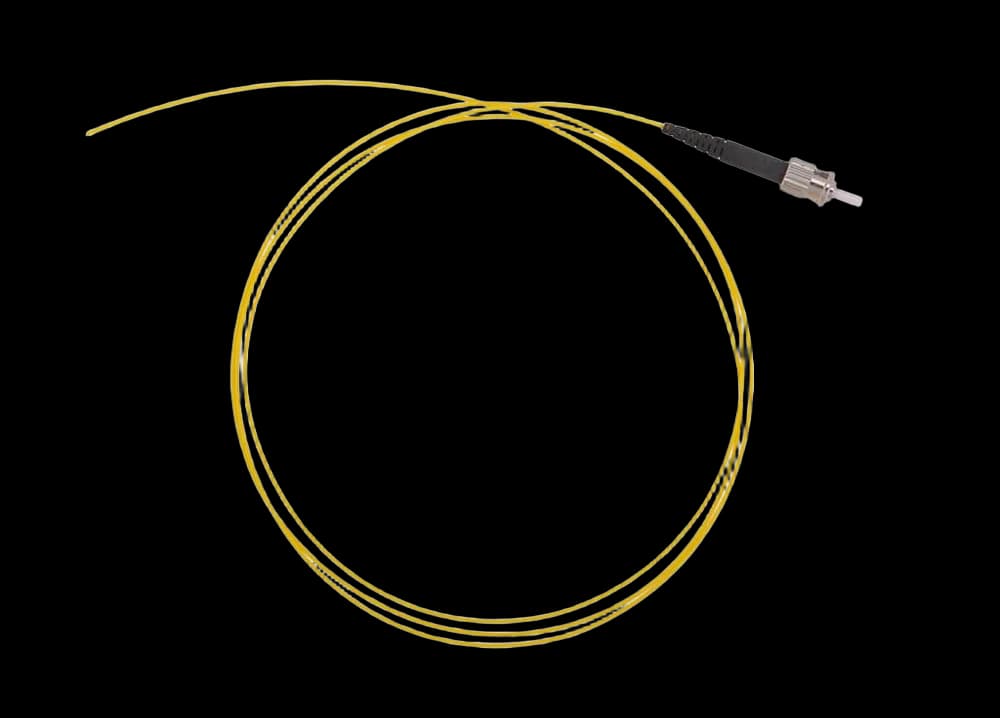 Шнур ШОС-SM/0.9   мм-ST/UPC-p/t   -1.0  м