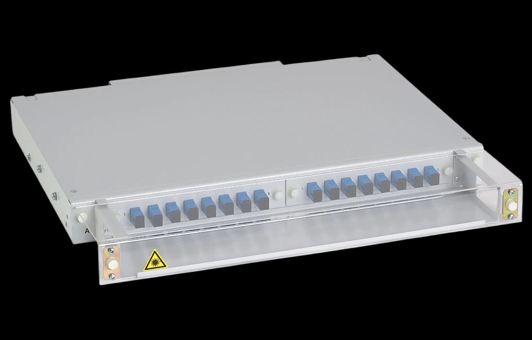 Кросс ШКОС-ВП-1U/2 -16 -SC    ~16 -SC/SM    ~16 -SC/UPC