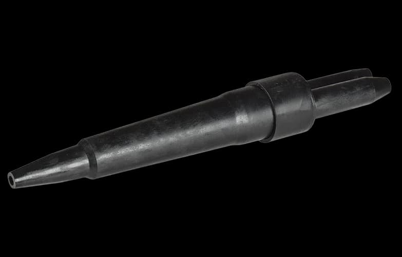 Муфта 2МРПнг0,2/0,3 с тр.ТУТ ССД