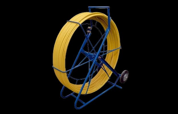 Устройства для заготовки каналов УЗК