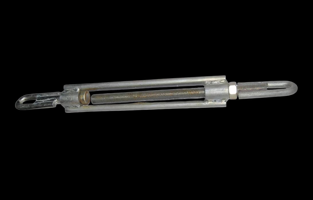 Звено промежуточное ПТР-7-1