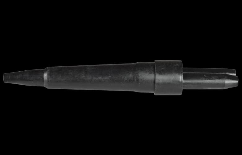 Муфта 2МРП 0,2/0,3 для зап.каб.20х(0,4-0,5) с соединителями с ТУТ ССД