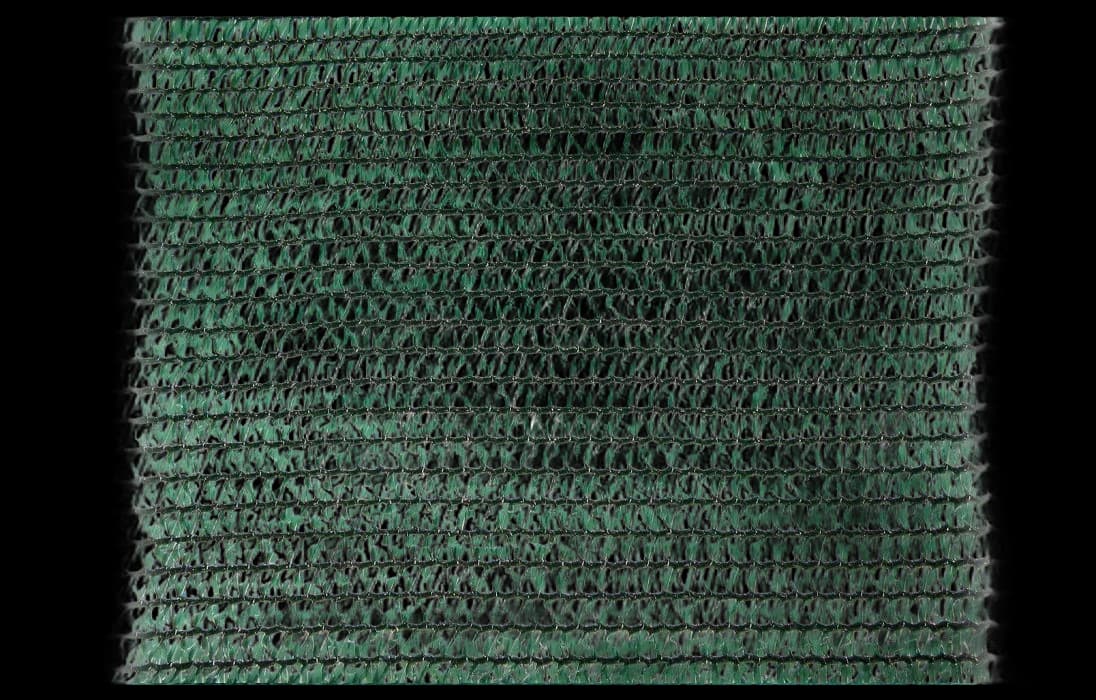 ФУ-55/2/50 Сетка защитно-затеняющая