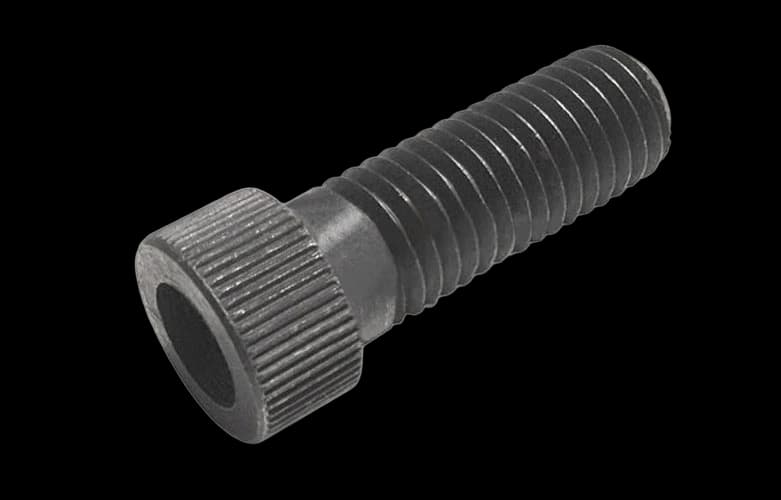 ZandZ ZZ-004-060 — головка направляющая для насадки на отбойный молоток