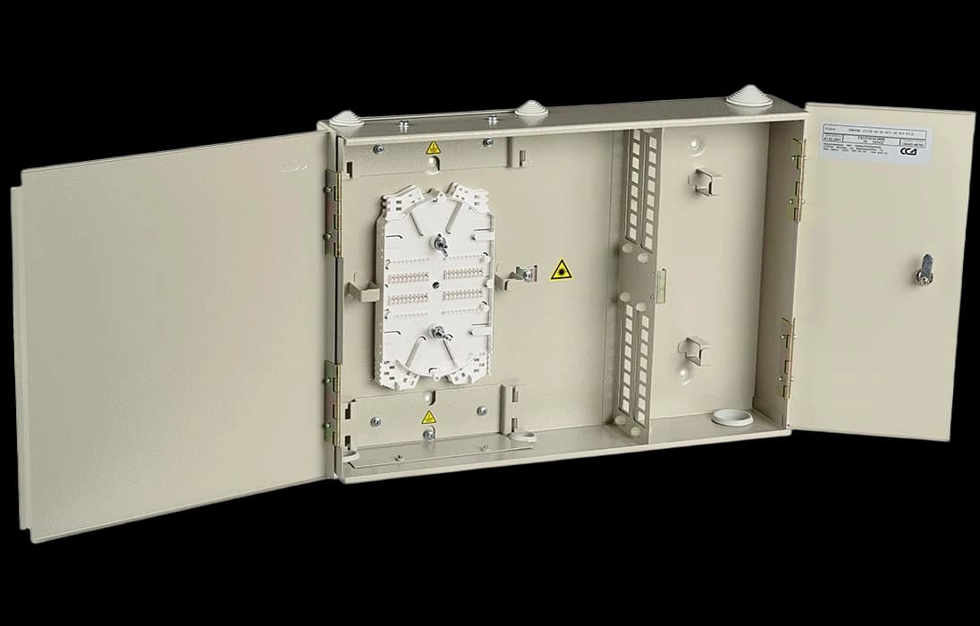 Кросс ШКОН   -СТ/2 -32 -FC/ST ~  -(корпус) ~