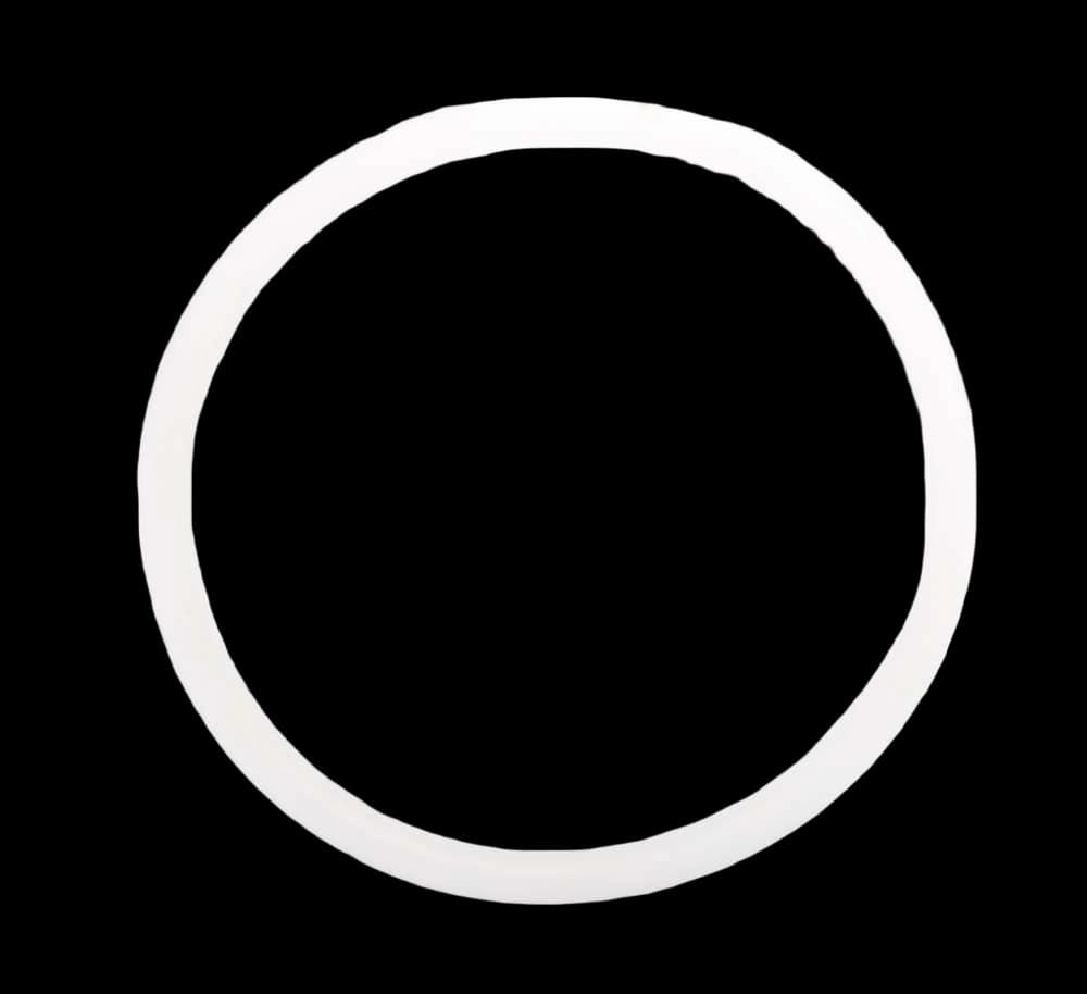 Комплект для ремонта МТОК(МКО)-В, -Г, -Д ССД