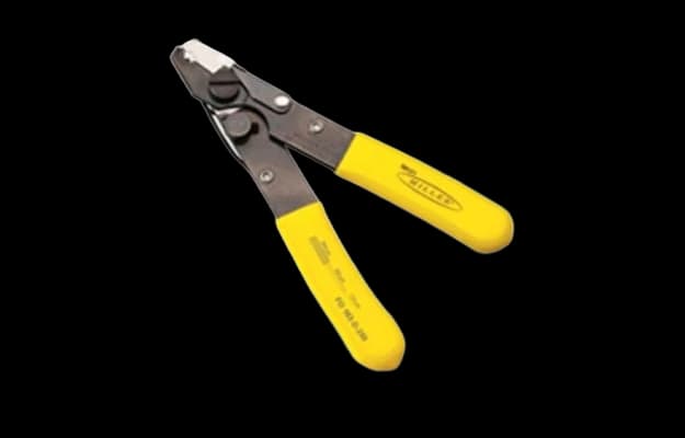 Стриппер Miller FO 103-D-250 двойной, для удаления буфера 250 мкм и 900 мкм