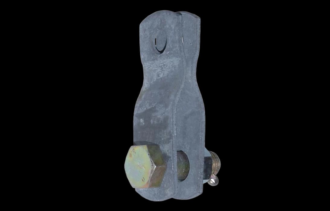 Звено промежуточное ПРТ-7/12-2